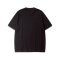 เสื้อผ้า พรีออเดอร์