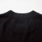 เสื้อผ้า พรีออเดอร์
