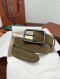 เข็มขัดพรีออเดอร์