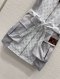 เสื้อผ้า พรีออเดอร์