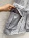เสื้อผ้า พรีออเดอร์