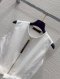 เสื้อผ้า พรีออเดอร์
