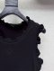 เสื้อผ้า พรีออเดอร์