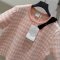 เสื้อผ้า พรีออเดอร์