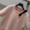 เสื้อผ้า พรีออเดอร์