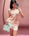 เสื้อผ้า พรีออเดอร์