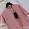 เสื้อผ้า พรีออเดอร์