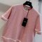 เสื้อผ้า พรีออเดอร์
