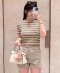 เสื้อผ้า พรีออเดอร์