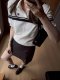 เสื้อผ้า พรีออเดอร์