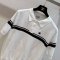 เสื้อผ้า พรีออเดอร์