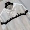 เสื้อผ้า พรีออเดอร์