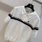 เสื้อผ้า พรีออเดอร์