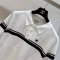 เสื้อผ้า พรีออเดอร์