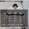 เสื้อผ้า พรีออเดอร์