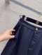เสื้อผ้า พรีออเดอร์