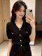 เสื้อผ้า พรีออเดอร์