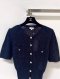 เสื้อผ้า พรีออเดอร์