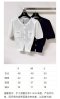 เสื้อผ้า พรีออเดอร์