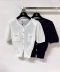 เสื้อผ้า พรีออเดอร์