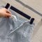 เสื้อผ้า พรีออเดอร์
