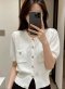 เสื้อผ้า พรีออเดอร์