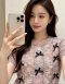 เสื้อผ้า พรีออเดอร์
