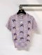 เสื้อผ้า พรีออเดอร์
