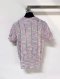 เสื้อผ้า พรีออเดอร์