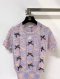 เสื้อผ้า พรีออเดอร์