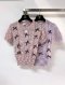 เสื้อผ้า พรีออเดอร์
