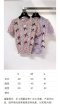 เสื้อผ้า พรีออเดอร์