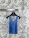 เสื้อผ้า พรีออเดอร์