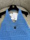 เสื้อผ้า พรีออเดอร์