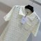 เสื้อผ้า พรีออเดอร์