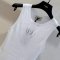 เสื้อผ้า พรีออเดอร์