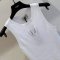 เสื้อผ้า พรีออเดอร์