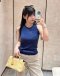 เสื้อผ้า พรีออเดอร์