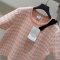เสื้อผ้า พรีออเดอร์