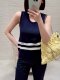 เสื้อผ้า พรีออเดอร์