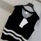 เสื้อผ้า พรีออเดอร์