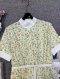 เสื้อผ้า พรีออเดอร์