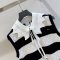เสื้อผ้า พรีออเดอร์