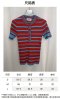 เสื้อผ้า พรีออเดอร์