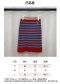 เสื้อผ้า พรีออเดอร์