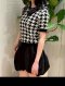 เสื้อผ้า พรีออเดอร์