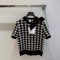 เสื้อผ้า พรีออเดอร์