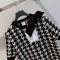 เสื้อผ้า พรีออเดอร์