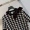 เสื้อผ้า พรีออเดอร์