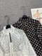 เสื้อผ้า พรีออเดอร์